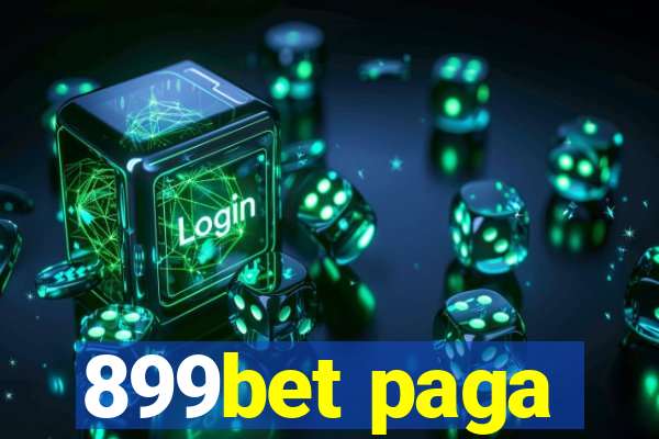 899bet paga